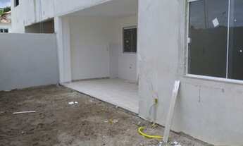 Imagem 2: APARTAMENTOS NOVOS EM ITAÚNA - ENTRADA FACILITADA