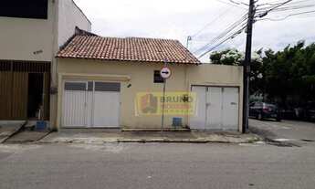 Imagem 6: Casa com 2 dormitórios à venda por R$ 260.000,00 - Damas - Fortaleza/CE