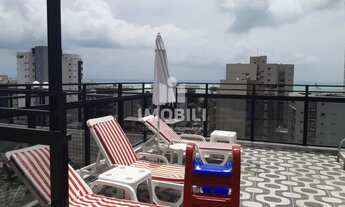 Imagem 5: MACEIó - Apartamento Padrão - Ponta Verde