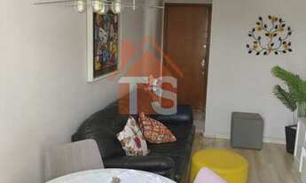 Imagem 5: 3 qts com suite e lazer ao lado do norte shopping