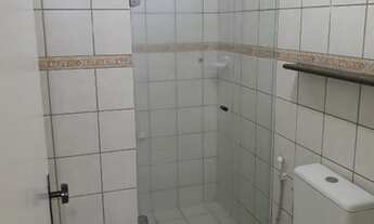 Imagem 6: Apartamento para aluguel e venda com 70 metros quadrados com 2 quartos