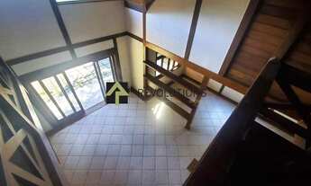 Imagem 4: RIO DE JANEIRO - Sítio - GUARATIBA