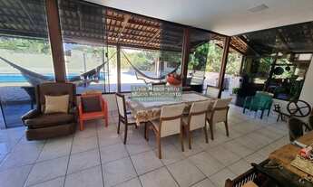 Imagem 7: Estãncia Vargem Bonita