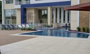 Imagem 4: Excelente Apartamento para venda tem 75 metros quadrados com 3 quartos em Benfica - Fortal