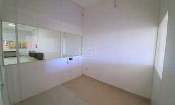 Imagem 4: Loja para aluguel, 250M2, NA SATURNINO DE BRITO - Porto Alegre - RS