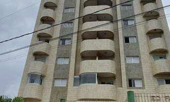 Imagem: Apartamento com 2 dorms, Jardim Praia Grande