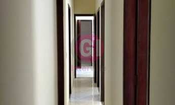 Imagem 4: CASA RESIDENCIAL em SÃO JOSÉ DOS CAMPOS - SP, VILA MARIA