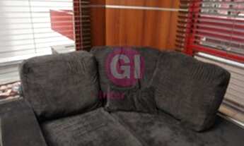 Imagem 6: FLAT MOBILIADO NO VILA ADYANA