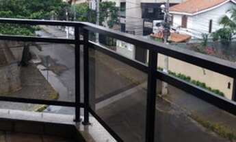 Imagem 2: APARTAMENTO 2 QUARTOS CABO FRIO