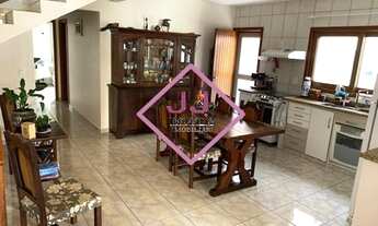 Imagem 5: Casa Residencial com 3 quartos à venda por R$ 905000.00, 186.00 m2 - INGLESES DO RIO VERME