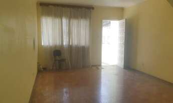 Imagem 4: 103230 Casa para venda com 107 metros quadrados com 2 quartos em Vila Cordeiro - São Paulo