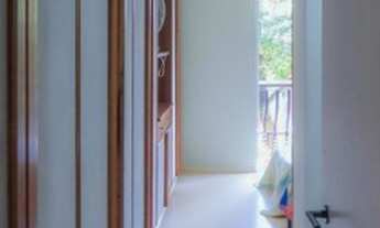 Imagem 6: SãO PAULO - Apartamento Padrão - Indianópolis