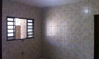 Imagem 6: Aluga - se Casa - Artur Nogueira