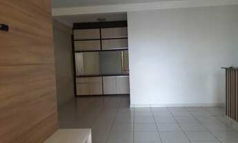 Imagem 5: Vendo Apartamento de 3 quartos no Condomínio Morada do Parque