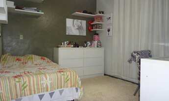 Imagem 4: Casa 3 quartos e loja em lote 420 metros