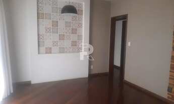 Imagem: Apartamento para aluguel, 2 quartos, 1 suíte