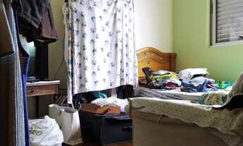 Imagem 4: BELO HORIZONTE - Apartamento Padrão - Cidade Nova