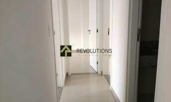 Imagem 7: RIO DE JANEIRO - Apartamento Padrão - RECREIO DOS BANDEIRANTES