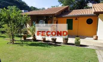 Imagem 7: Casa em Condomínio para Venda Santa Inês Caieiras