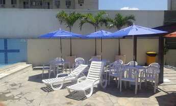 Imagem 3: RIO DE JANEIRO - APARTAMENTO PADRÃO - SÃO CRISTÓVÃO