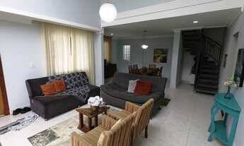 Imagem 5: Casa Duplex em Bairro Nobre de Cabo Frio