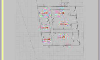 Imagem 4: Venda ou aluguel de imóvel comercial em Valparaíso