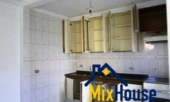 Imagem 5: Maravilhosa casa perto do Parque da Aclimação