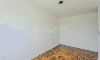 Imagem 4: Apartamento para venda com 2 quartos, elevador em Sarandi - Porto Alegre - RS