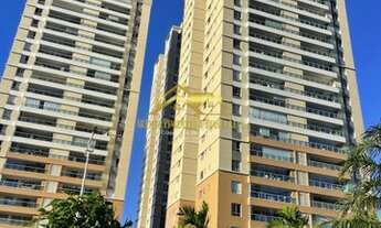 Imagem: Greenville Platno 2 e 3 Quartos