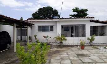 Imagem: CASA A VENDA - NOSSA SENHORA DO Ó