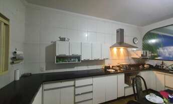 Imagem 4: Taguatinga - Casa Padrão - Areal (Águas Claras