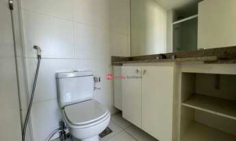 Imagem 7: Imperdível apartamento 2 quartos Cidade Jardim