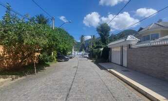 Imagem 4: Excelente oportunidade Terreno à venda semi-pronto em Condomínio Fechado com Preço Imbatí