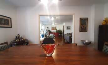 Imagem 3: Apartamento impecável para venda no melhor local do Itaim Bibi