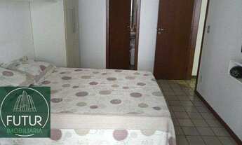 Imagem 5: Apartamento com 3 dormitórios à venda com 150 m² na Praia da Costa - Vila Velha/ES