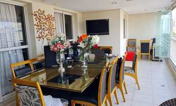 Imagem: Apartamento com 3 dormitórios à venda