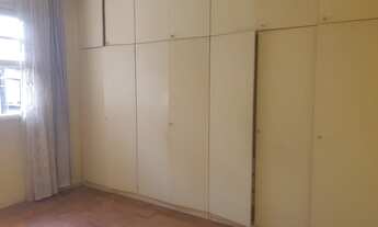 Imagem 7: 103230 Casa para venda com 107 metros quadrados com 2 quartos em Vila Cordeiro - São Paulo