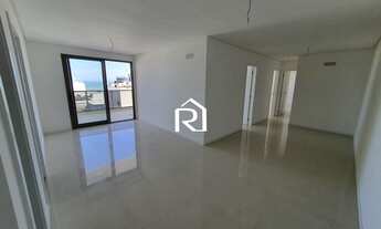 Imagem 5: Apartamento para venda com 3 quartos 3 suítes 2 vagas com110 m² Mata da Praia - Vitória/ES