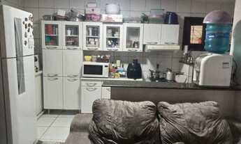 Imagem 3: Casa Residencial / João Xxii