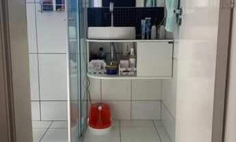 Imagem 6: Apartamento - Ponte Preta - Campinas