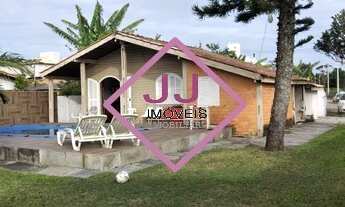 Imagem 3: Casa Residencial com 2 quartos à venda por R$ 640000.00, 81.00 m2 - INGLESES DO RIO VERMEL