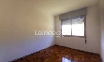 Imagem 5: Locação Apartamento PORTO ALEGRE RS Brasil