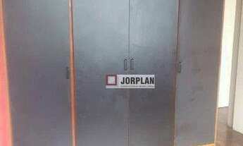 Imagem 7: Apartamento com 2 dormitórios à venda, 70 m² por R$ 550.000,00 - Icaraí - Niterói/RJ