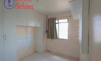 Imagem 2: Apt 3/4 todo c/ modulados no Bela Vida 2