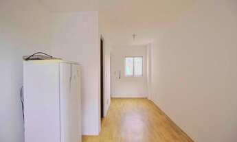 Imagem 4: Studio à venda, 22 m² por R$ 165.000,00 - Champagnat - Curitiba/PR