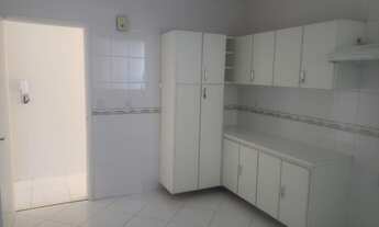 Imagem 4: Apartamento TOP e pronto para morar - Próximo ao Carrefour