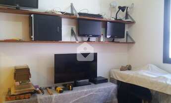 Imagem 7: RIO DE JANEIRO - Apartamento Padrão - Jardim Botânico