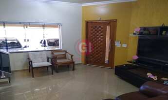 Imagem 4: OPORTUNIDADE VENDA SOBRADO PARQUE ITAMARATY