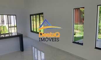 Imagem 7: CASA CONDOMINIO ESTANCIA DA MATA