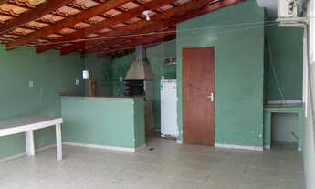 Imagem 6: Casa Geminada para Venda em Itinga Araquari-SC - 1106